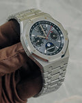 Audemars Piguet Royal Oak Perpetual Calendar