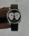 F.P.Journe Chronometre à Resonance
