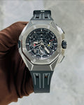 Audemars Piguet Royal Oak Concept
