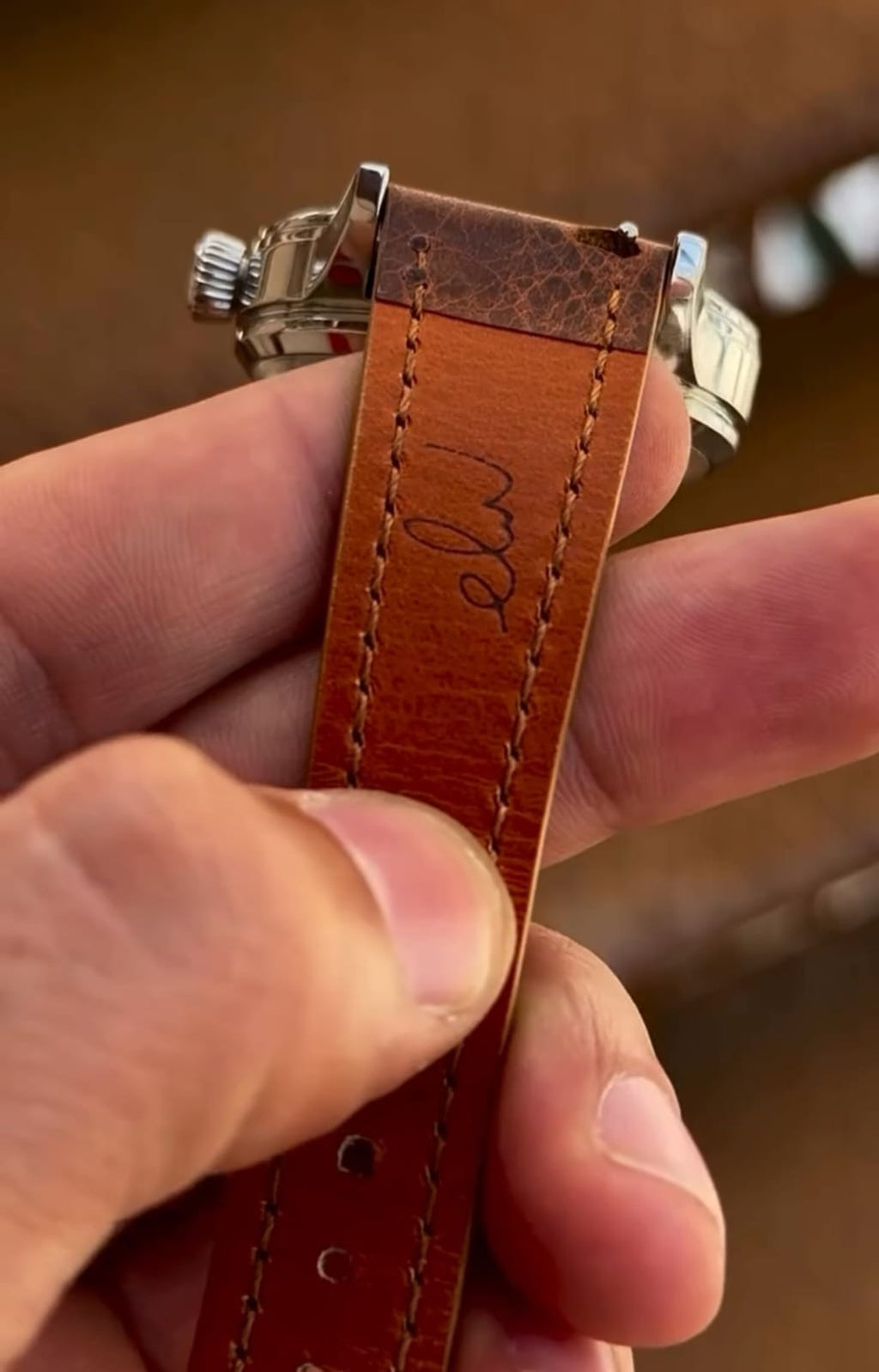 SEIKO PRESAGE COCKTAIL SARY135