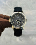 Patek Philippe Annual Calendar Travel Time