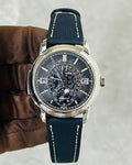 Patek Philippe 5316/50P.
