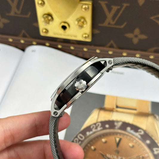 AUDEMARS PIGUET CODE 11.59 TOURBILLON 41 MM - Audemars Piguet Watch - Men's -