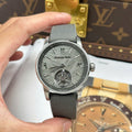 AUDEMARS PIGUET CODE 11.59 TOURBILLON 41 MM - Audemars Piguet Watch - Men's -